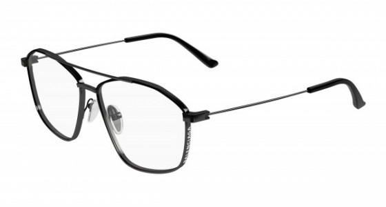 Balenciaga BB0199O Eyeglasses