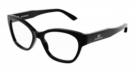 Balenciaga BB0213O Eyeglasses