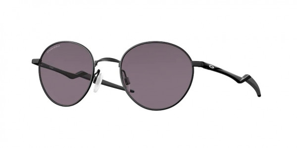 Oakley OO4146 TERRIGAL Sunglasses