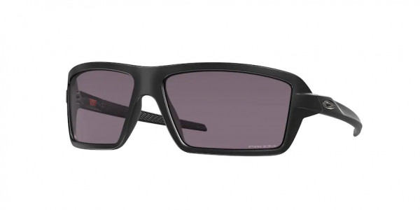 Oakley OO9129 CABLES Sunglasses
