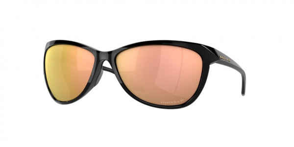 Oakley OO9222 PASQUE Sunglasses