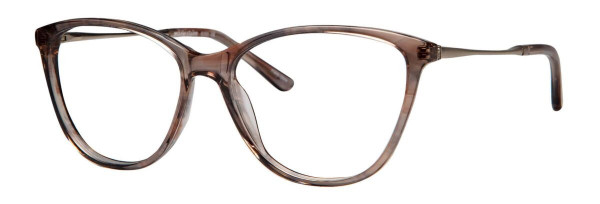 Marie Claire MC6293 Eyeglasses