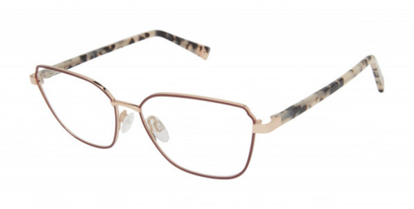 Brendel 922074 Eyeglasses