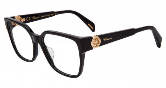 Chopard VCH324S Eyeglasses