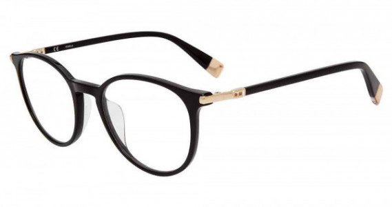 Furla VFU591 Eyeglasses