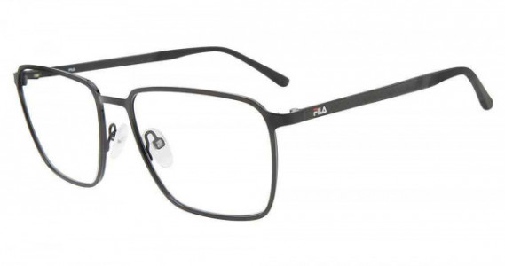 Fila VFI204 Eyeglasses
