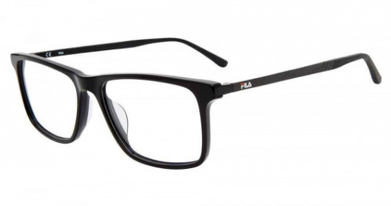 Fila VFI205 Eyeglasses