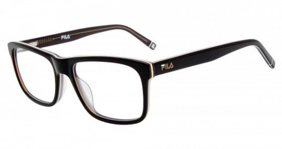 Fila VFI260 Eyeglasses