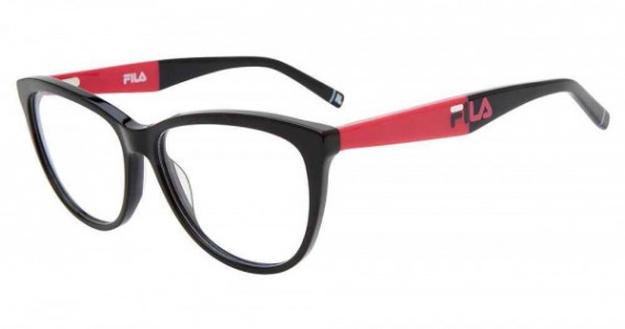 Fila VFI262 Eyeglasses