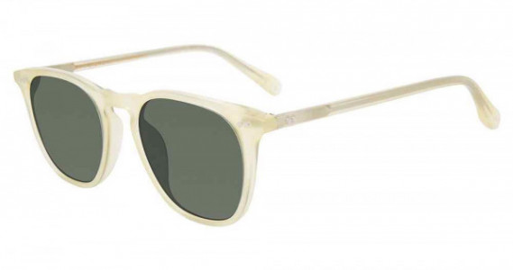 Diff MAXWELL Sunglasses, Green