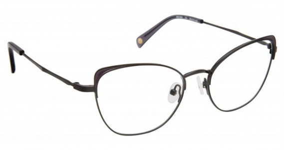 CIE SEC203 Eyeglasses