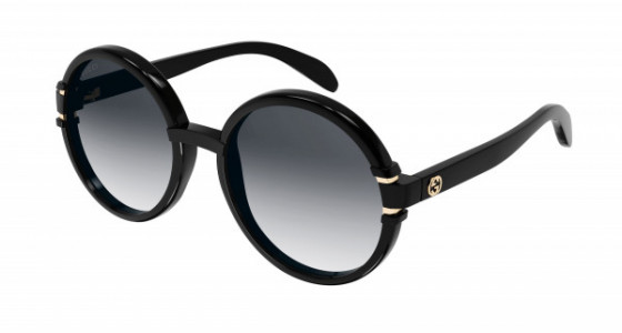 Gucci GG1067S Sunglasses