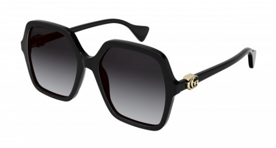 Gucci GG1072S Sunglasses