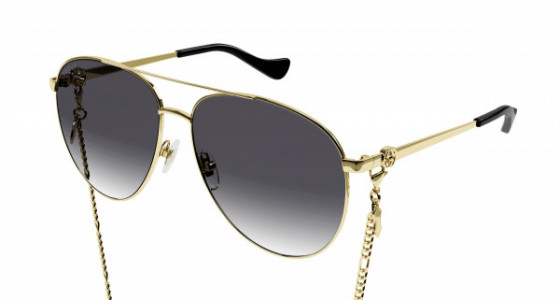 Gucci GG1088S Sunglasses
