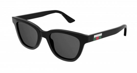 Gucci GG1116S Sunglasses