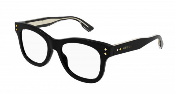 Gucci GG1086O Eyeglasses