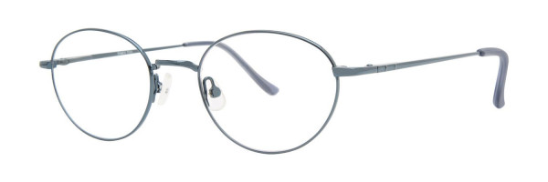 Timex T318 Eyeglasses, Blue