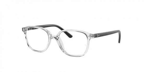 Ray-Ban Junior RY9093V JUNIOR LEONARD Eyeglasses
