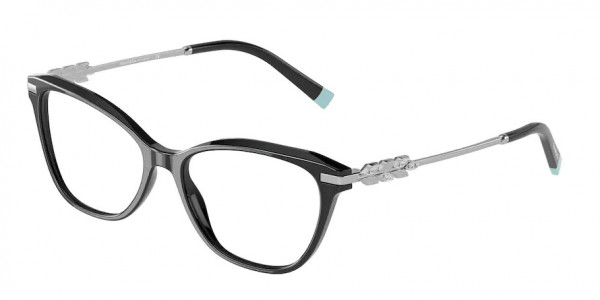 Tiffany & Co. TF2219B Eyeglasses