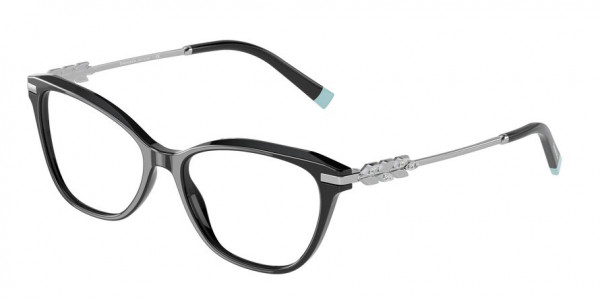 Tiffany & Co. TF2219BF Eyeglasses