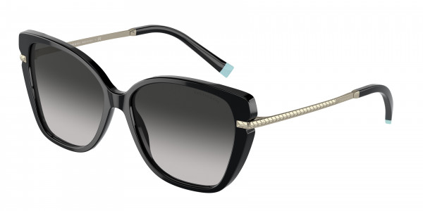 Tiffany & Co. TF4190 Sunglasses
