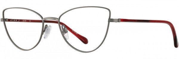 Alan J Alan J 510 Eyeglasses