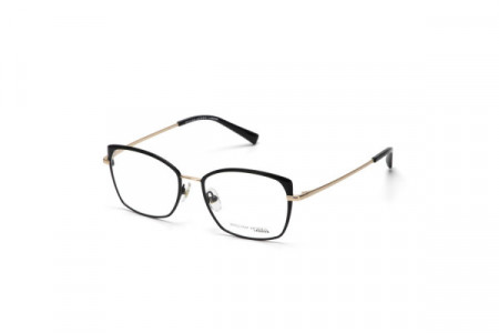 William Morris WM50228 Eyeglasses