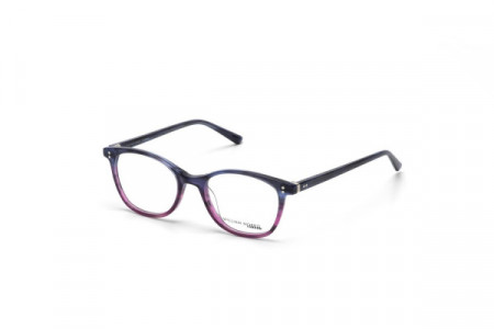 William Morris WM50211 Eyeglasses