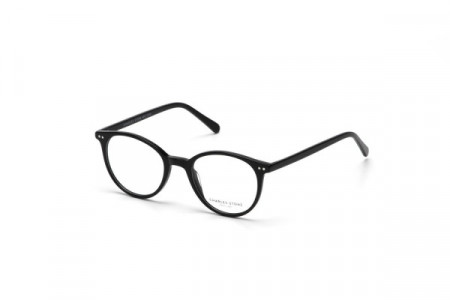 William Morris CSNY30106 Eyeglasses