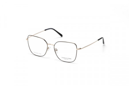 William Morris CSNY30105 Eyeglasses