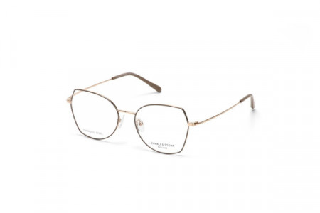 William Morris CSNY30103 Eyeglasses