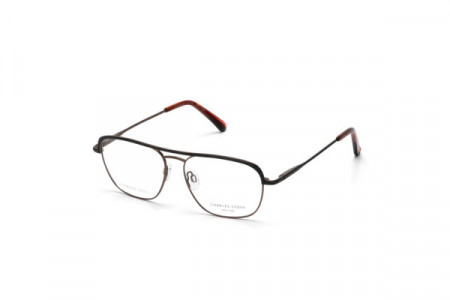 William Morris CSNY30100 Eyeglasses