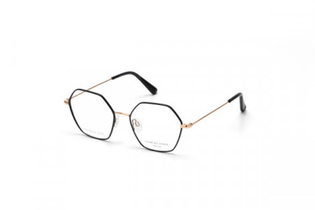 William Morris CSNY30099 Eyeglasses