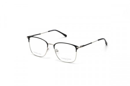 William Morris CSNY30095 Eyeglasses