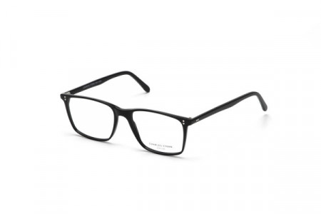 William Morris CSNY30094 Eyeglasses