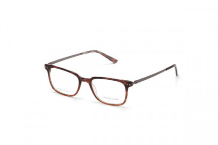 William Morris CSNY30091 Eyeglasses
