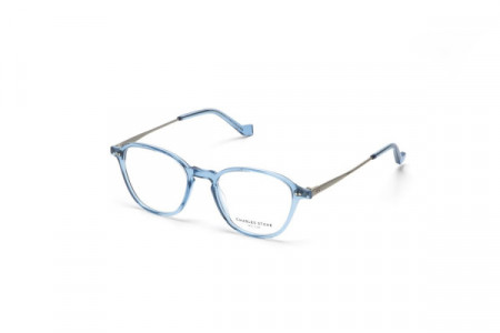 William Morris CSNY30086 Eyeglasses