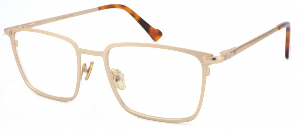 Di Caprio DC506 Eyeglasses