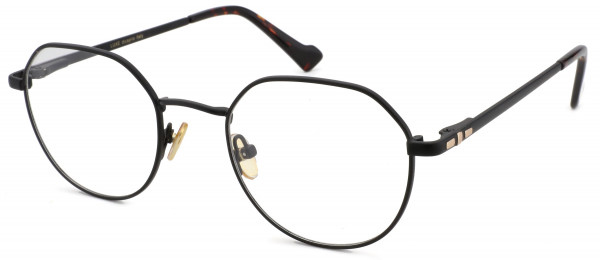 Di Caprio DC504 Eyeglasses