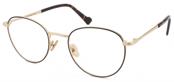 Di Caprio DC503 Eyeglasses
