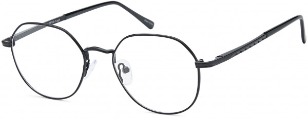 Peachtree PT109 Eyeglasses