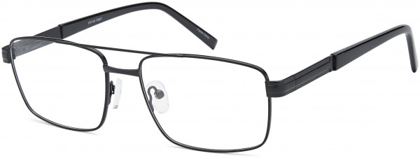 Peachtree PT110 Eyeglasses