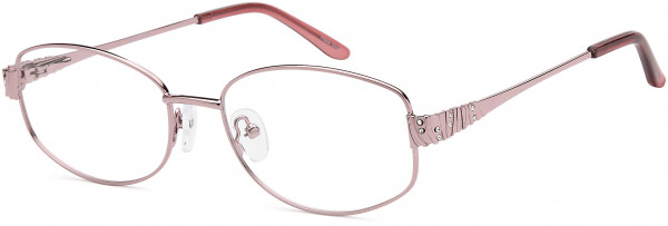 Peachtree PT204 Eyeglasses