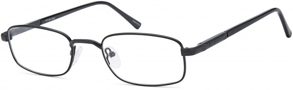 Peachtree PT108 Eyeglasses
