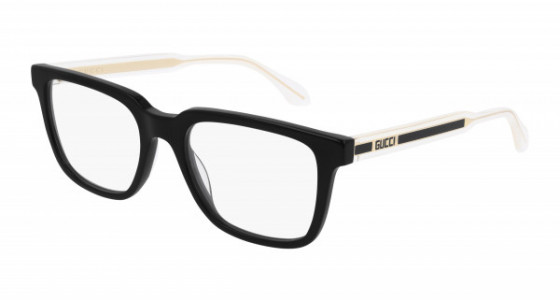 Gucci GG0560ON Eyeglasses