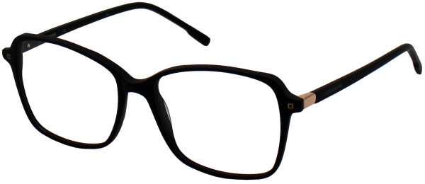 MOLESKINE MO 1162 Eyeglasses