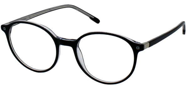 MOLESKINE MO 1163 Eyeglasses
