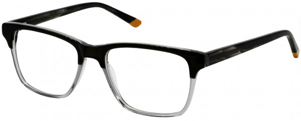 PSYCHO BUNNY PB 120 Eyeglasses