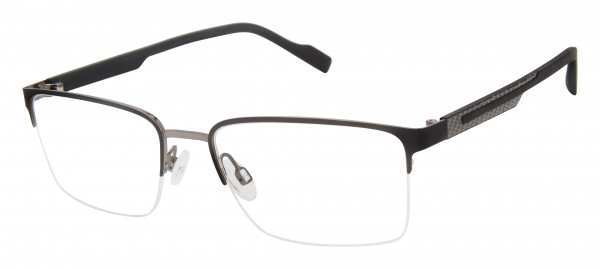 TITANflex 827065 Eyeglasses
