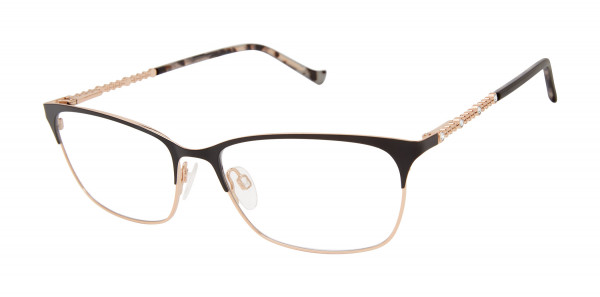 Tura R237 Eyeglasses